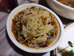 -滇铺子(欣都龙城店)