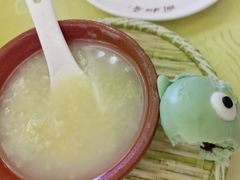 -同和居(什刹海店)