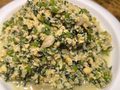 -萃和楼海鲜酒店(汉口路店)