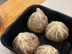 -217笋干馄饨
