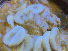 -椰莱泰小谷·东南亚融合菜(坪山悦阾SPACE店)