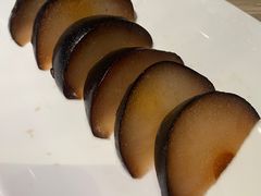 -老昌春饼(松北店)