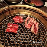 吃货日记：和牛的诱惑