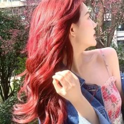 -MI HAIR