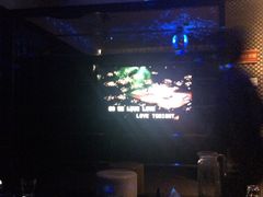 -多佐KTV(北京富力广场购物中心店)