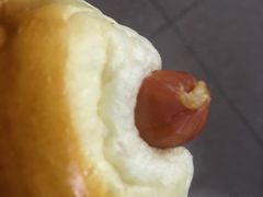 -好利来(桂林路店)