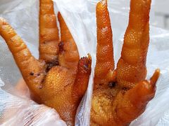 -再回首鸡肉米线(人民路一店)