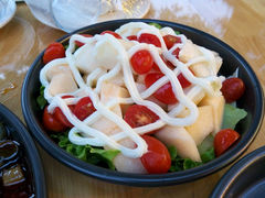 android_upload_pic-去吃小龙虾·江湖菜·烧烤(南滨路店)