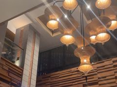 -浅深Cheersum(曹杨店)