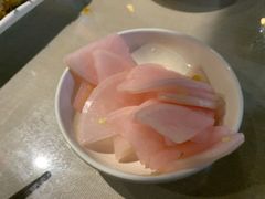 -众口斋锅贴(银泰城店)