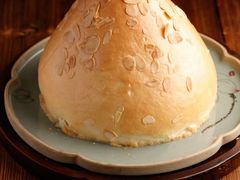 -寻食記创意特色菜