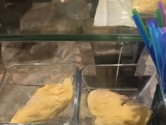 -半岛翡丽海鲜自助餐厅(观风亭店)