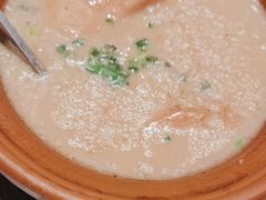 -来菜·湖北头牌藕汤(武商MALL众圆店)