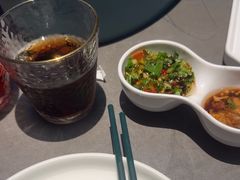 -1718海鲜姿造(苏宁宴请臻选店)