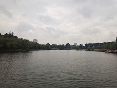 -二一九公园