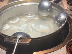 -大头椰·海南椰子鸡火锅(思明万象城店)