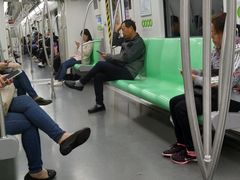-玉山路(地铁站)