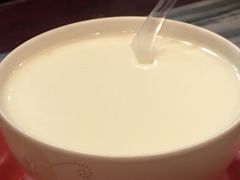 -玫瑰甜品(文明路店)