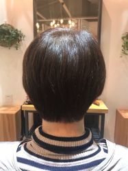 -曼都发型·臻选