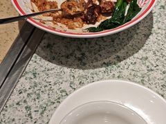 -满得意茶餐厅·顺德家常菜·港式经典(大良店)