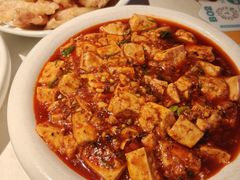 -北李妈妈菜·海肠捞饭(高新万达店)