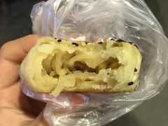 -乔家栅(襄阳南路店)