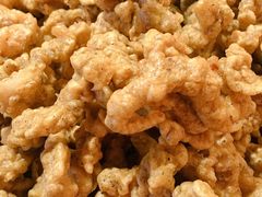 -镇江龙·火锅串串(武侯祠店)