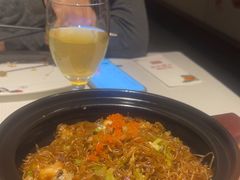 -旺顺阁·北京菜(北辰上品+)