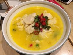 -弄堂小笼包(天津南开大悦城店)
