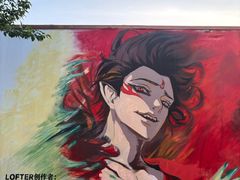 -杭州湖滨银泰in77
