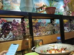 -小草大排档(北沙坡店)