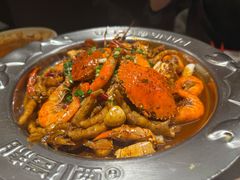 -万达广场(宝山店)