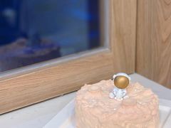 -壹点壹客·生日蛋糕(南山店)