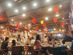 -塘屋烧烤·云南火塘烧烤品牌(春城慧谷旗舰店)
