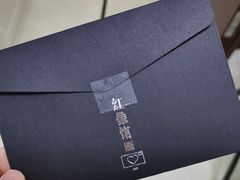 -红像馆·结婚登记·证件照·身份证回执照相点(苹果园店)