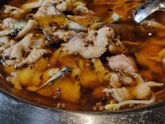 -新沸腾鱼乡(世贸天阶店)