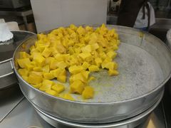 -椰小调.儋州米烂(名门店)