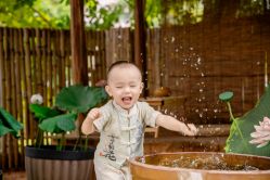 -糖果baby儿童摄影定制馆(外景店)