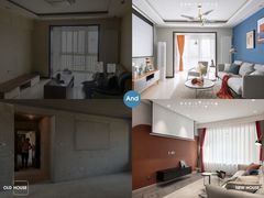 -体育场(地铁站)