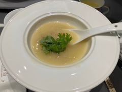 王府鸡包翅盛宴-狮王府淮扬菜(新街口友谊店)