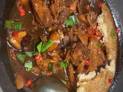 -湘味淳(千禧街店)