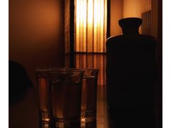 -江湖边·小生活