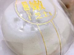 -御品轩(凤城二路店)