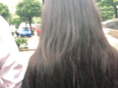 -Club Queen皇后酒吧