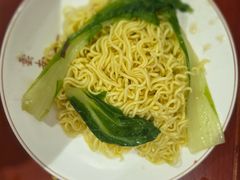 -菌之家·专业纯野生菌火锅·特色炒菌