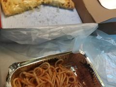 -那坡里(东华西路店)