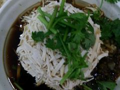 android_upload_pic-共和春(甘泉路店)