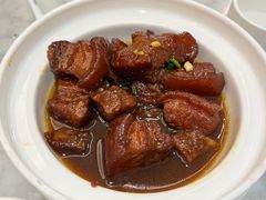 -小菜园新徽菜(宜兴八佰伴店)