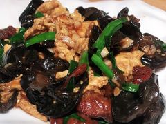 -嘉年华面包房餐厅（饺子馆）(陶然亭店)