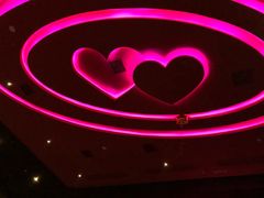 -春天国际影城(中庚漫游城杜比全景声店)